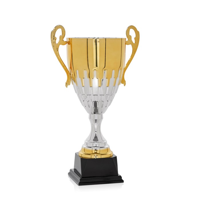 Copa Línea Lujo Oro (GP1-5)