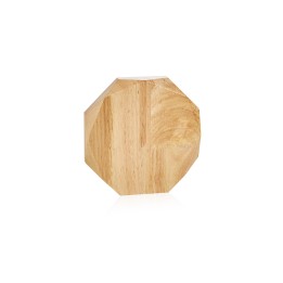 TROFEO MADERA LASER/UVI (G1)