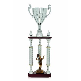 Trofeo 3 columnas (GP1-5)