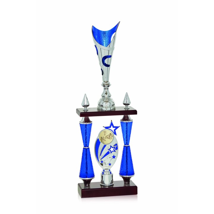 Trofeo 2 columnas (GP1-5)