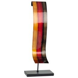 TROFEO METAL 41 CM (GP1-5)