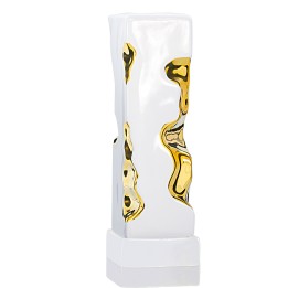 TROFEO CERÁMICA 31 CM (GP1-5)