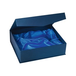 ESTUCHE. 13 x 10 CM