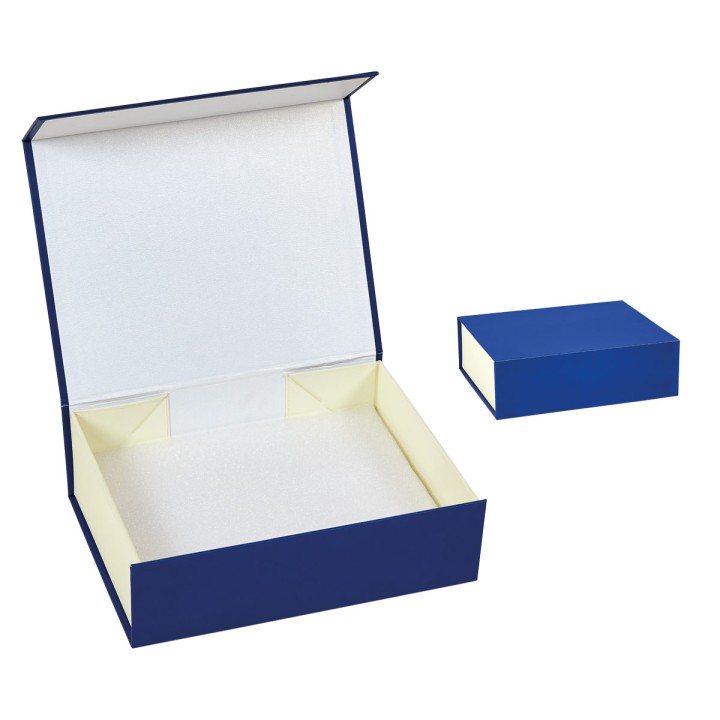 ESTUCHE. 21 x 17 CM