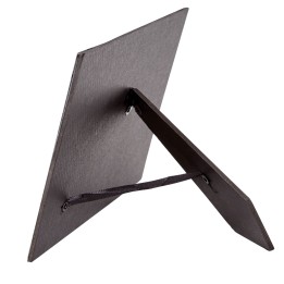 SOPORTE DM 23 x 18 CM