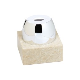 Base mármol para serie F,J,A y B (GP1-5)