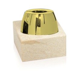 Base mármol para serie F,J,A y B (GP1-5)