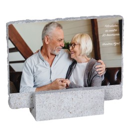 RESINA ESP. UVI 17 x 12 CM (S1)
